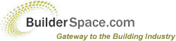 BuilderSpace logo