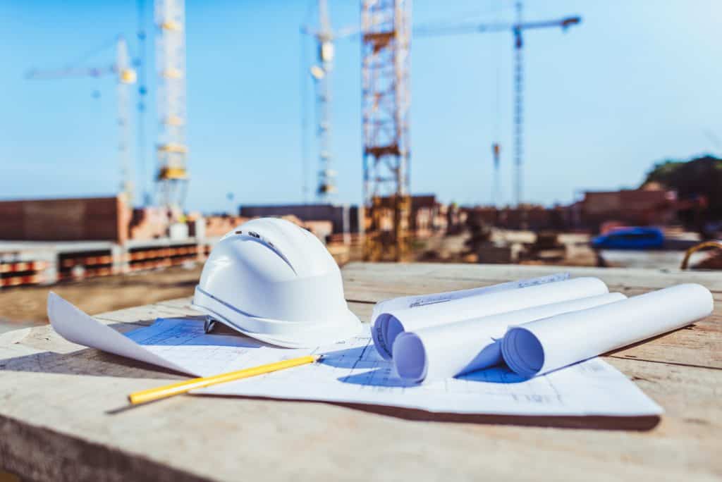 8 Benefits of 3D Modeling in Construction - BuilderSpace