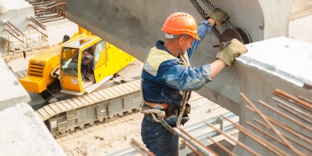 Concrete vs. Steel Pros and Cons of Each BuilderSpace