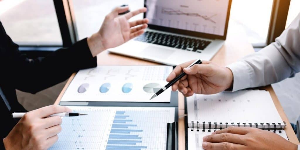 8 Common Sources of Construction Financing BuilderSpace