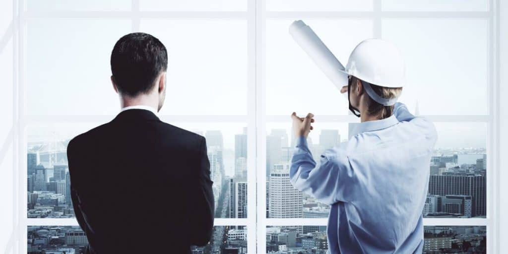 How to Win a Construction Bid The Complete Guide