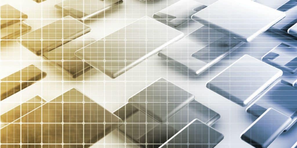 7 New Innovative Building Materials - BuilderSpace : A astonishing image depicting a beautiful landscape. The hues are bold and blend perfectly. Its composition looks wonderful, with the particulars are very sharp.