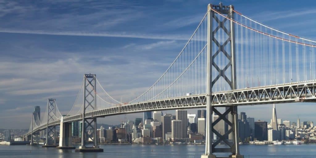 4 Types of Steel Used in Bridges BuilderSpace