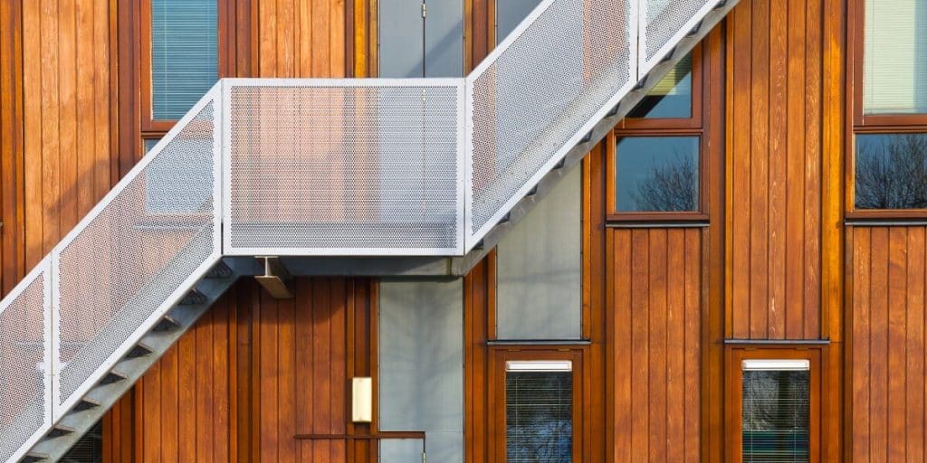 10 Sustainable Building Materials for Schools BuilderSpace