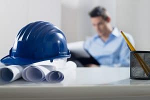 How Many Hours Do Construction Managers Work?