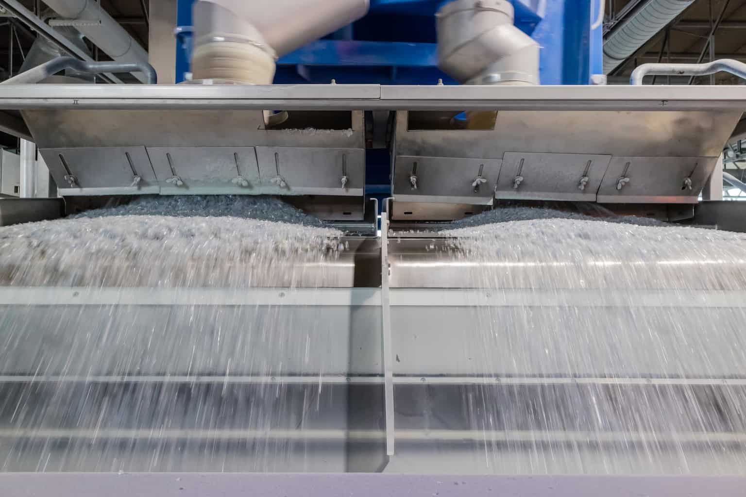 Can Roads Be Made From Recycled Plastic? Facts Explained