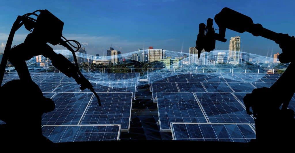 11 Ways That AI Is Already Being Used in Architecture BuilderSpace