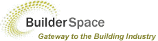 BuilderSpace